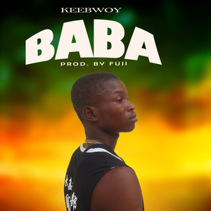 BABA