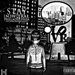 Dialtone (Prod: Twan The Beatmaker)