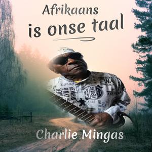 VRUGTE MANTJIE EN SOET KOEK