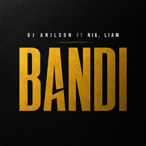 Bandi