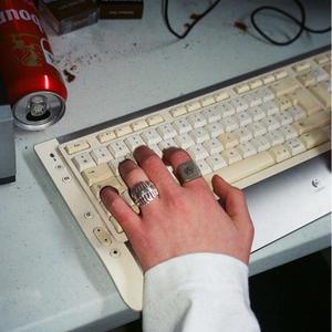 【FREE】Cold Turkey