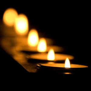 Melodic Firelight Serenity