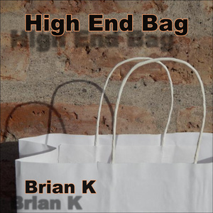 High End Bag