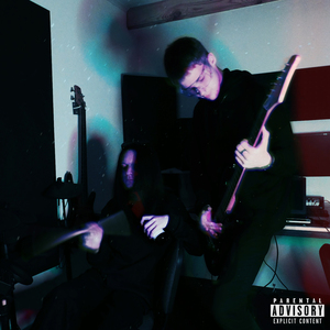 Подкаблучник