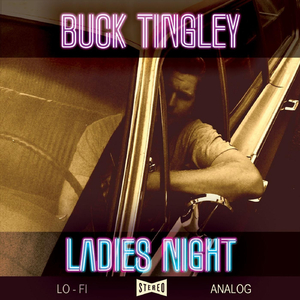 Albert County Jail (In Town Version)