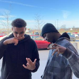 PMG (feat. PK shiesty)