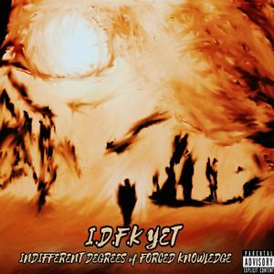 Hol Up (feat. Stormm Lee)