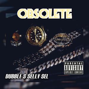 Obsoulete