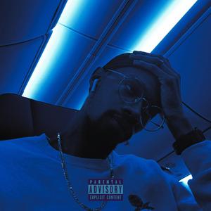 Again (feat. JaeEss)