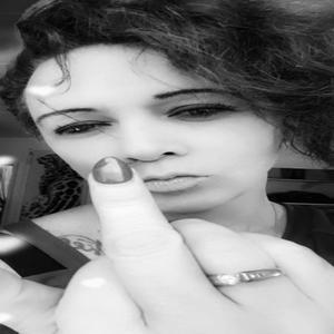 DUDE WANNA BE A *****