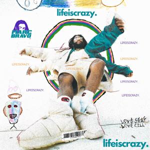 when therapists need help. (feat. High Five)