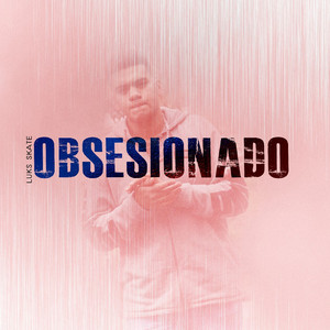 Obsesionado