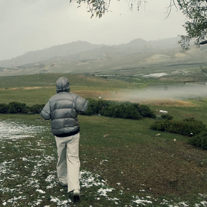 统计(Prod.by Keerad)