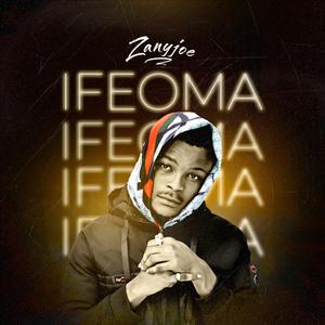 Ifeoma