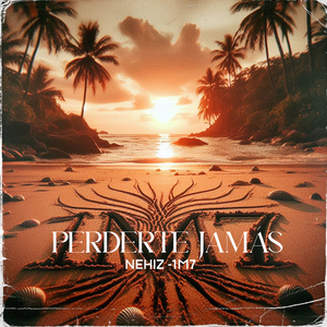 Perderte Jamás