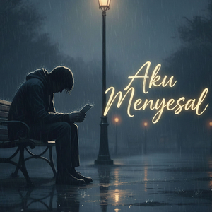 Aku Menyesal