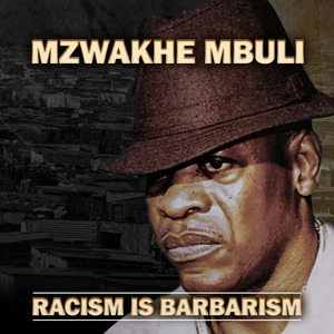 Racism Is Barbarism
