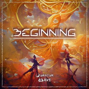 Beginning