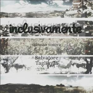 In Crescendo