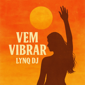 Vem Vibrar