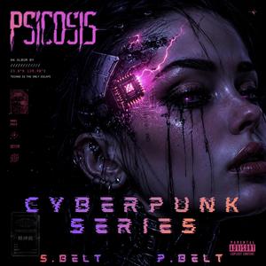 Psicosis