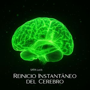 Reactivación Mental Suave