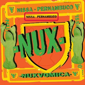 FARANDOLA DE NISSA