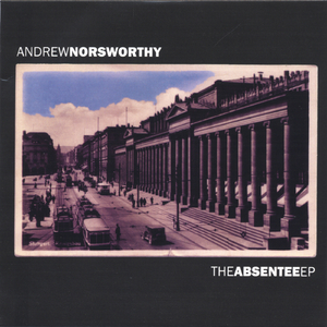 Something Else Instead