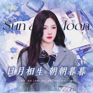 Sun and Moon (Aca Ver.