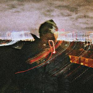 drip u in prada (feat. bigghoney)