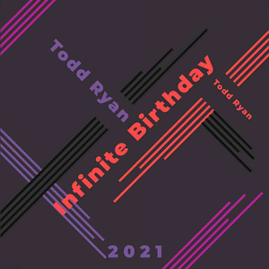 Life Without Nature Escape