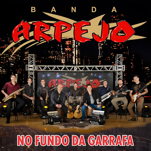 No Fundo da Garrafa