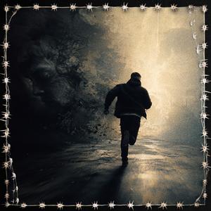 Escape (feat. K4pel)