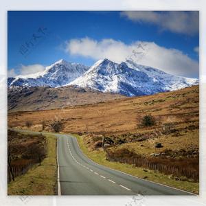 人与人刚认识的时候是最好的