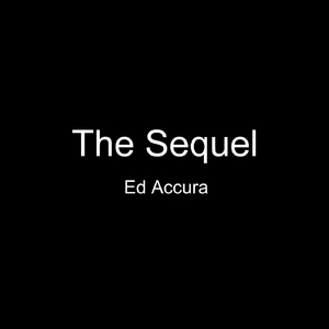 The Sequel