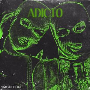 Adicto