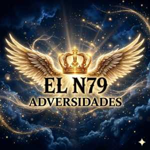 ADVERSIDADES