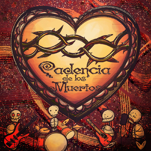 Chronological Disorder