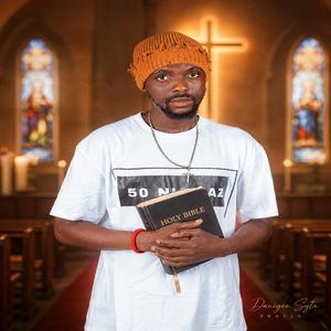Prayer (feat. Smuchiz)