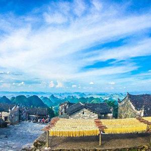 知道我在想你吗