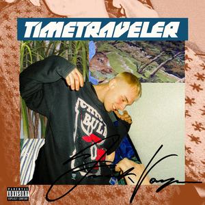 TIMETRAVELER