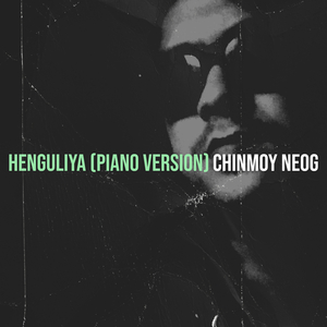 Henguliya (Piano Version)