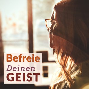 Im Weltraum Verloren