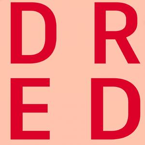 DRED