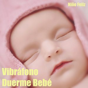 Mecidos por la brisa (Versión Vibráfono)