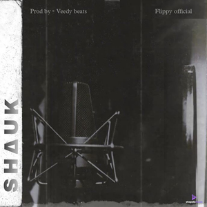 SHAUK