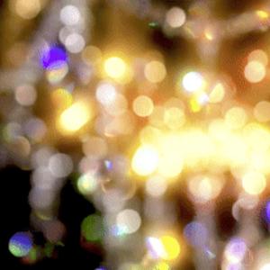 Xan XX (Ice Official Audio)