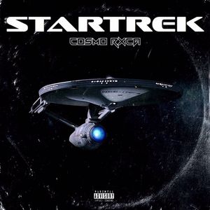 Startrek