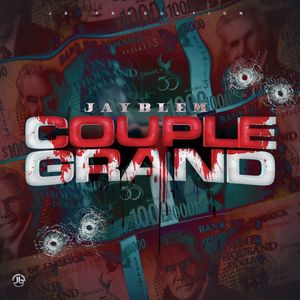 Couple Grand