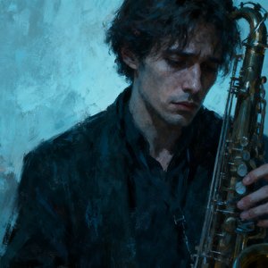 北新桥的黄昏.mp3